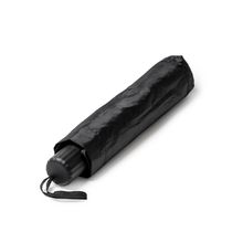 Parasol plegable para coche UV Negro