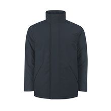 Parka infantil impermeable Mar 8