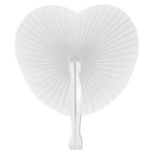 Pay pay Corazón de papel Bl