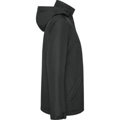 Parka impermeable para mujer | MANGA_DERECHA | 80 x 350