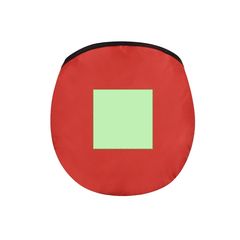 Parasol plegable 150x70 cm para coches y furgonetas | Area 1 | 120 x 120