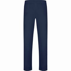 Pantalón Largo Unisex Corte Recto | PIERNA_IZQUIERDA_DELANTE_ABAJO | 100 x 350