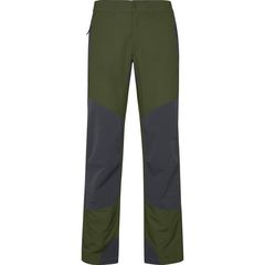 Pantalón Unisex de Trekking | PIERNA_IZQUIERDA_DELANTE_ARRIBA | 100 x 250
