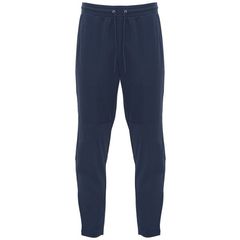 Pantalón largo de corte pitillo | PIERNA_DERECHA_DELANTE_ARRIBA | 100 x 350