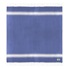 Pareo toalla sin rizo | Etiqueta gr | 50 x 30