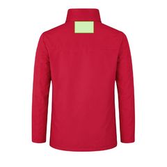 Parka Impermeable Polar Fleece | Area 5 | 100 x 60