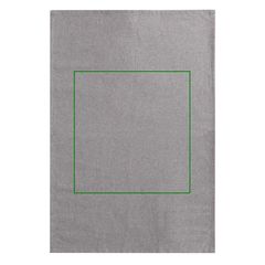Paño de cocina de algodón 180 gr/m2 | Frontal | 280 x 300