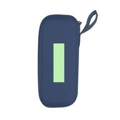 Paraguas plegable con funda rígida | Area 2 | 90 x 25