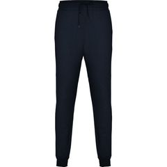 Pantalón Chándal Ajustable | PIERNA_DERECHA_DELANTE_ABAJO | 100 x 350