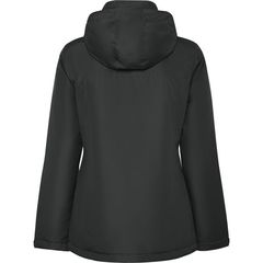 Parka impermeable para mujer | NUCA | 105 x 75