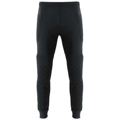 Pantalón Portero Largo Unisex | PIERNA_DERECHA_DELANTE_ARRIBA | 105 x 74