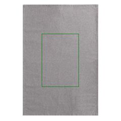 Paño de cocina de algodón 180 gr/m2 | Frontal | 200 x 280