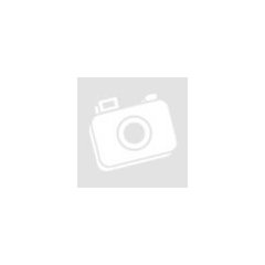 Pack de 4 peluches de animales | Zona 1 | 30 x 20