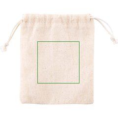 Pack de regalo con peluche, juego y estuche | Bolsa juego trasera | 60 x 60