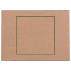 Pack de regalo con peluche, juego y estuche | Caja | 140 x 140