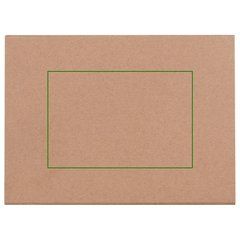 Pack de regalo con peluche, juego y estuche | Caja | 150 x 100