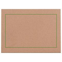 Pack de regalo con peluche, juego y estuche | Caja | 220 x 140