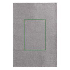 Paño de cocina de algodón 180 gr/m2 | Frontal | 200 x 280