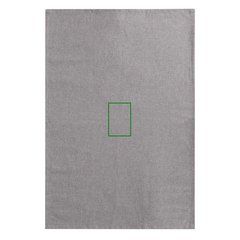 Paño de cocina de algodón 180 gr/m2 | Frontal | 60 x 95