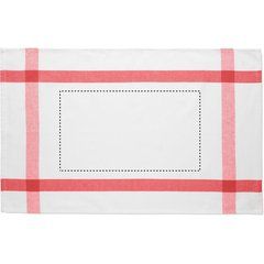 Paño de Cocina Ecológico | Lado 1 | 350 x 200