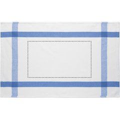 Paño de Cocina Ecológico | Lado 2 | 350 x 200