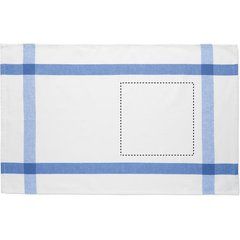 Paño de Cocina Ecológico | SIDE 1 RIGHT | 200 x 200