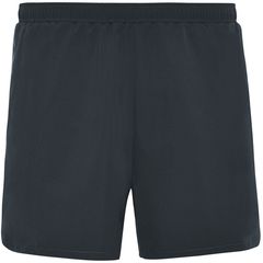 Pantalón Corto Deportivo con Slip | PIERNA_IZQUIERDA_DELANTE_ABAJO | 105 x 74