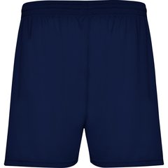 Pantalón Fútbol con Slip Interior | PIERNA_DERECHA_DELANTE_ABAJO | 105 x 74