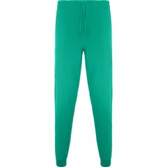 Pantalón sanidad  largo unisex | BOLSILLO_P_DER | 100 x 100