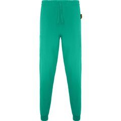 Pantalón sanidad  largo unisex | PIERNA_DERECHA_DELANTE_ARRIBA | 150 x 80