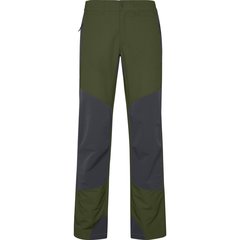 Pantalón Unisex de Trekking | PIERNA_IZQUIERDA_DELANTE_ARRIBA | 100 x 250