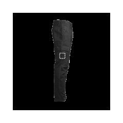 Pantalones de trabajo con 8 bolsillos | Bolsillo lateral | 60 x 60