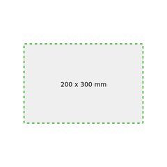 Pañuelo Triangular | ZONA1 | 300 x 200