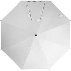 Paraguas de 23" automático | SEGMENT 3 | 260 x 260