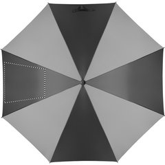 Paraguas Antiviento 30'' Reflectante | SEGMENT 2 | 297 x 297