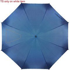 Paraguas antiviento con apertura automática | SEGMENT2 | 210 x 210