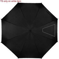 Paraguas antiviento con apertura automática | SEGMENT4 | 210 x 210