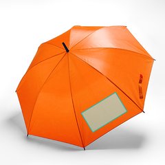 Paraguas con apertura automática | ZONA1 | 200 x 200