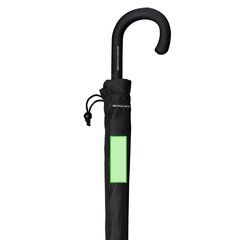 Paraguas Automático 100cm Antonio Miró | Area 2 | 30 x 80