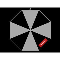 Paraguas Automático 8 Paneles Combinados | Zona 2 | 0 x 0