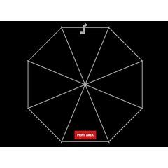 Paraguas Automático de Alta Calidad | Zona 2 | 250 x 100