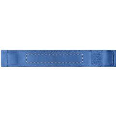 Paraguas Automático Antiviento | Correa | 100 x 15