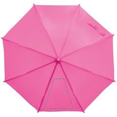 Paraguas automático infantil | SEGMENT 1 | 210 x 210