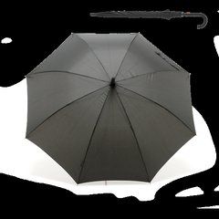 Paraguas Automático de Poliéster 104cm | Gajo 1