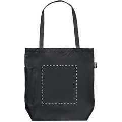 Paraguas y bolsa plegables | BAG | 180 x 200