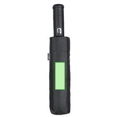 Paraguas con mango linterna | Area 2 | 30 x 80