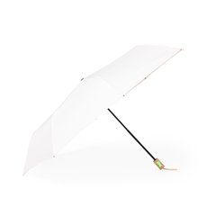 Paraguas Plegable 106cm | Area 2 | 12 x 30