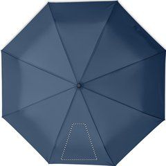 Paraguas Plegable Automático Ø119cm | SEGMENT 1 | 210 x 210