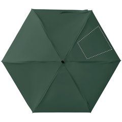 Paraguas plegable compacto anti-viento | SEGMENT 3 | 210 x 210