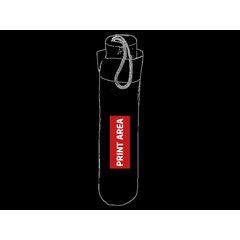 Paraguas Plegable Compacto | Zona 2 | 30 x 80